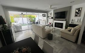 PuertoHouse
